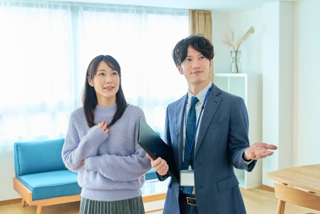 不動産売買における仲介手数料の意味とは？