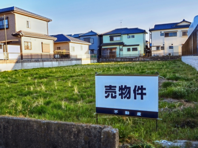 農地を売却する場合のポイントとは？