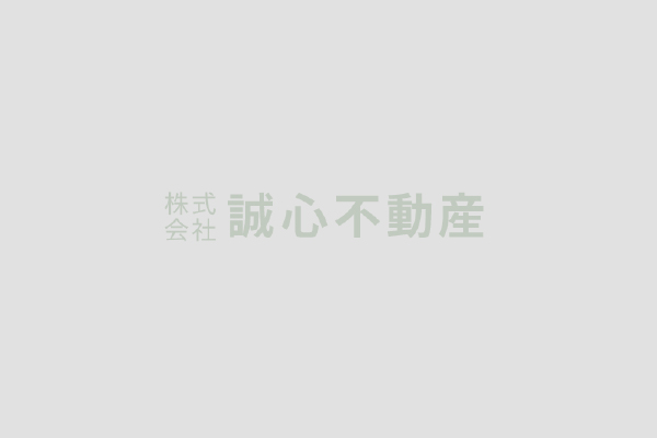 加古郡播磨町野添【収益物件】JR山陽本線『土山』駅　徒歩1分♪1R×6室、1DK×6室の単身者向けアパート！満室想定年収　表面利回6.50%♪全室採光ありで日当たり良好♪