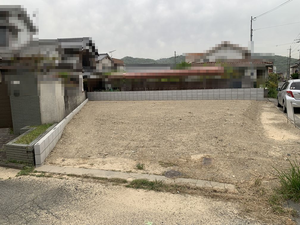 画像 02