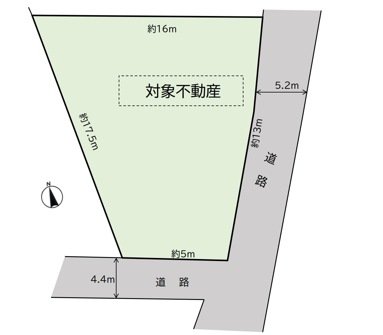 画像 03
