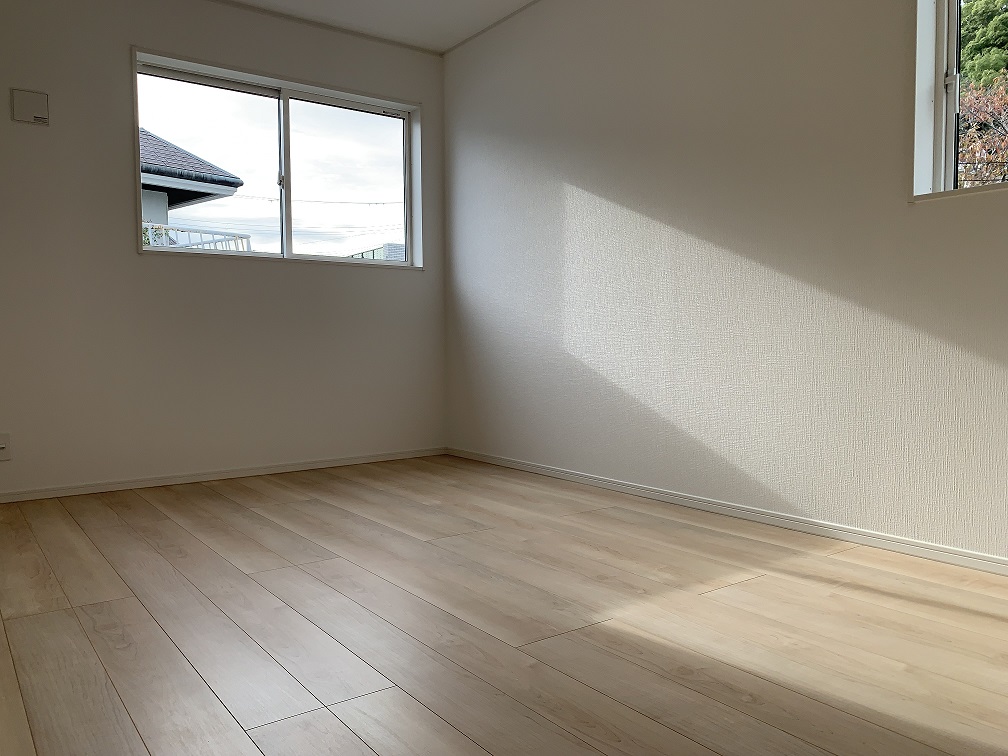 画像 09