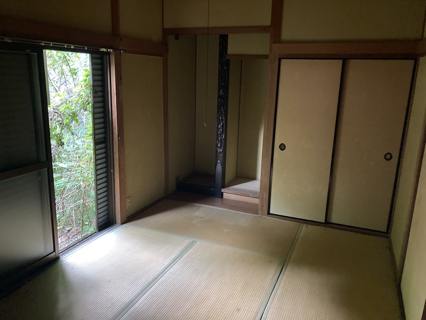 画像 09