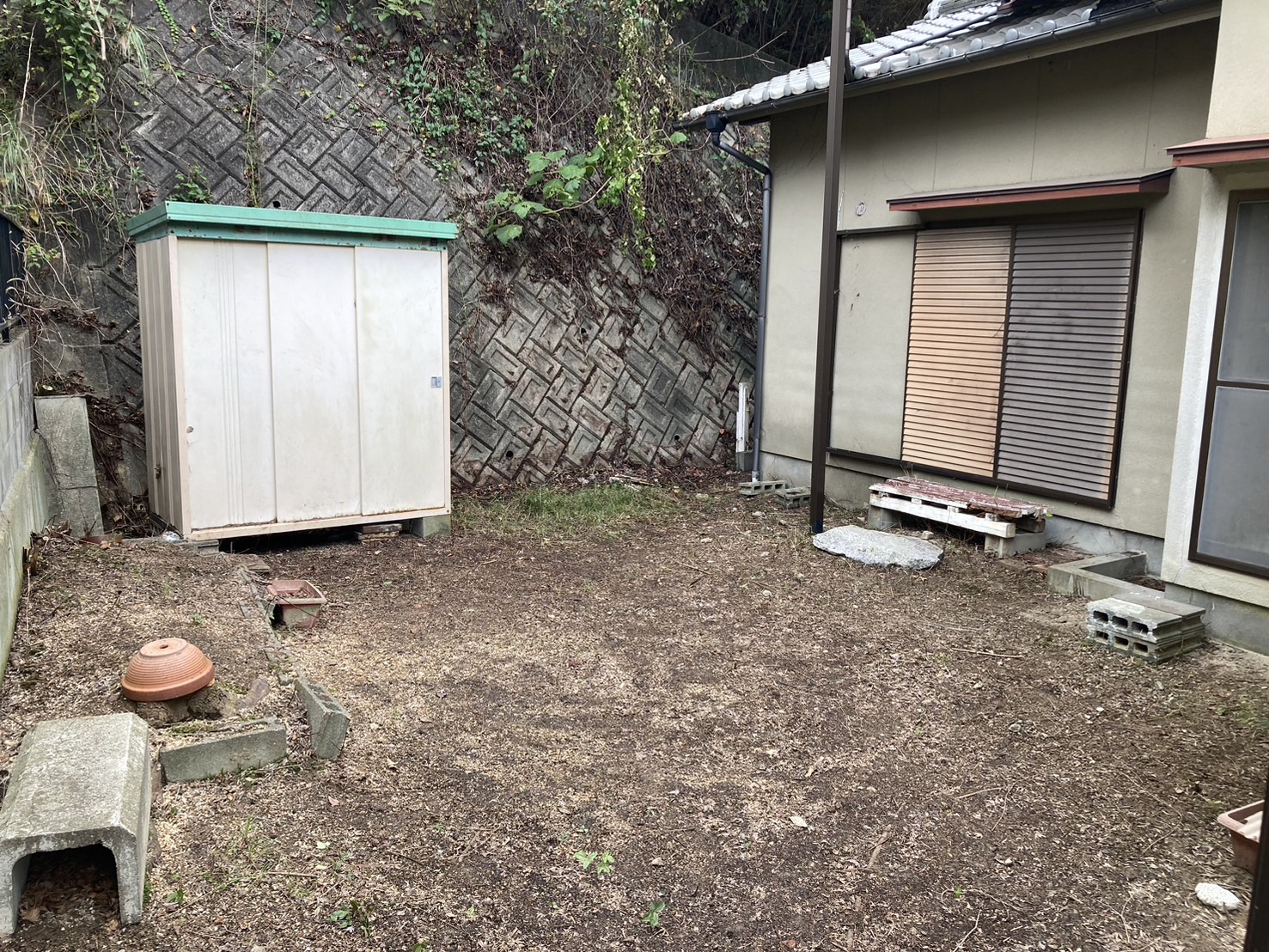 画像 10