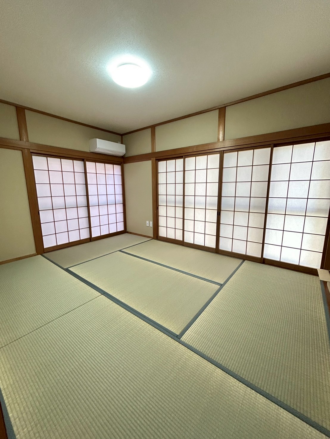 画像 07