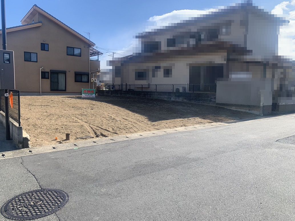 画像 04