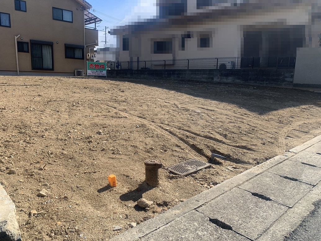 画像 07