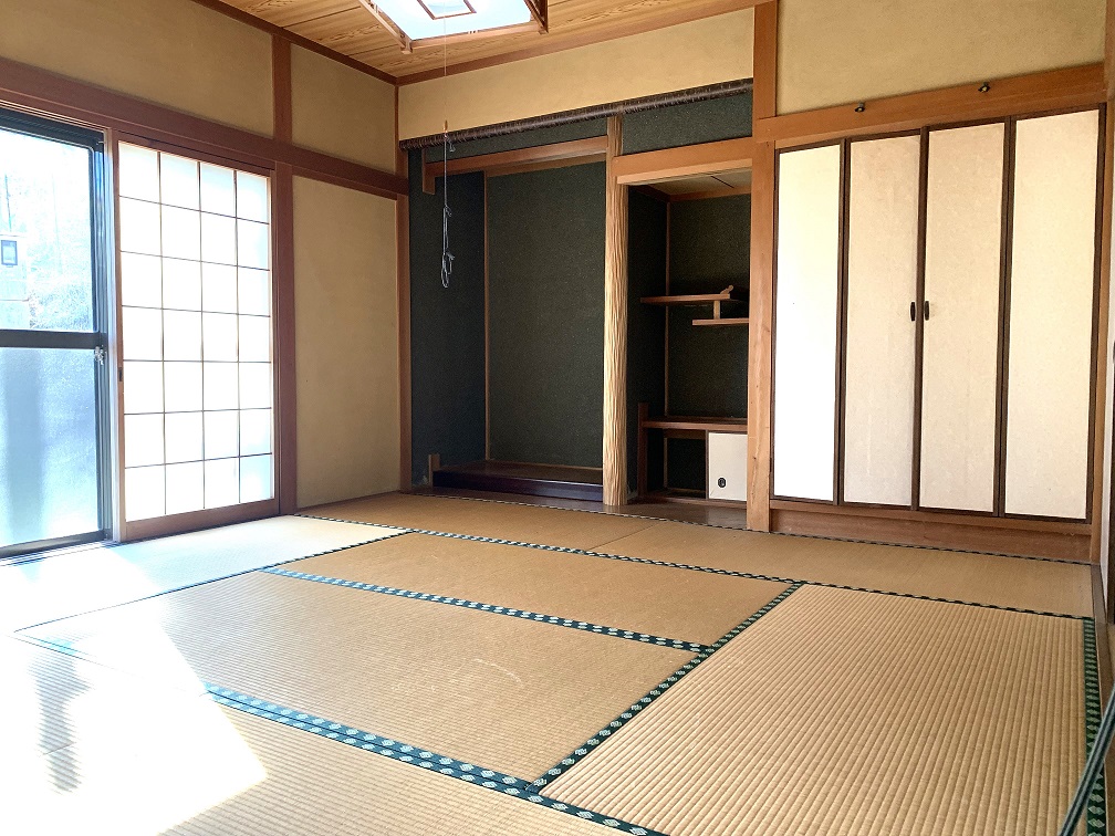 画像 08