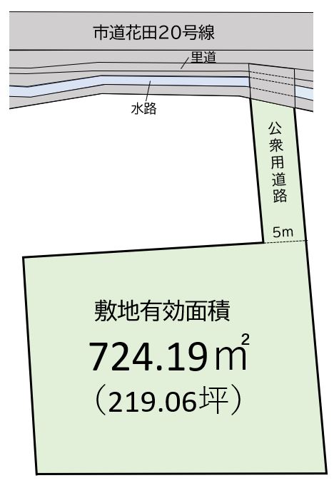 画像 02