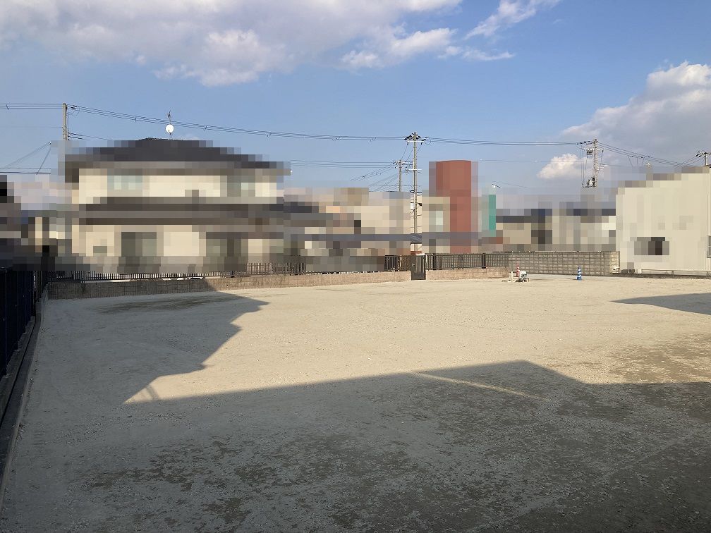 画像 03