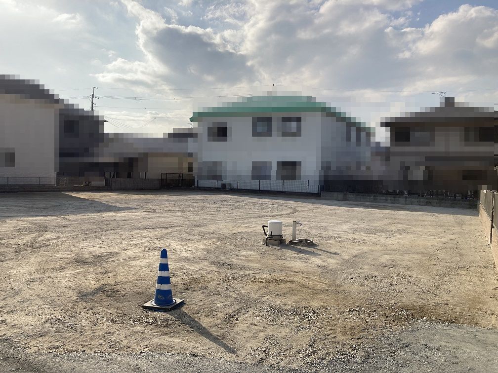 画像 04