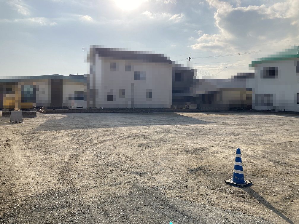 画像 05