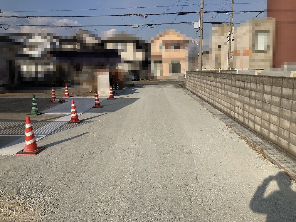 画像 09
