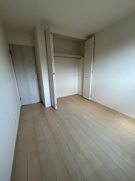 画像 09
