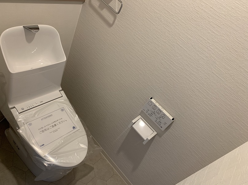 画像 07