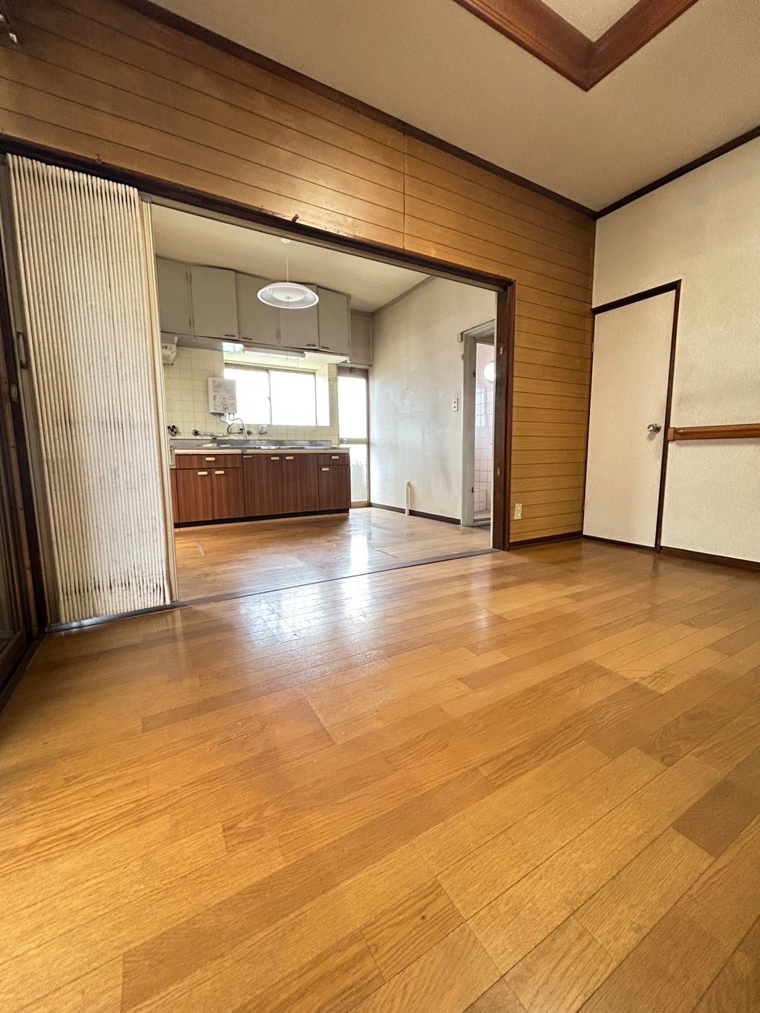 画像 03