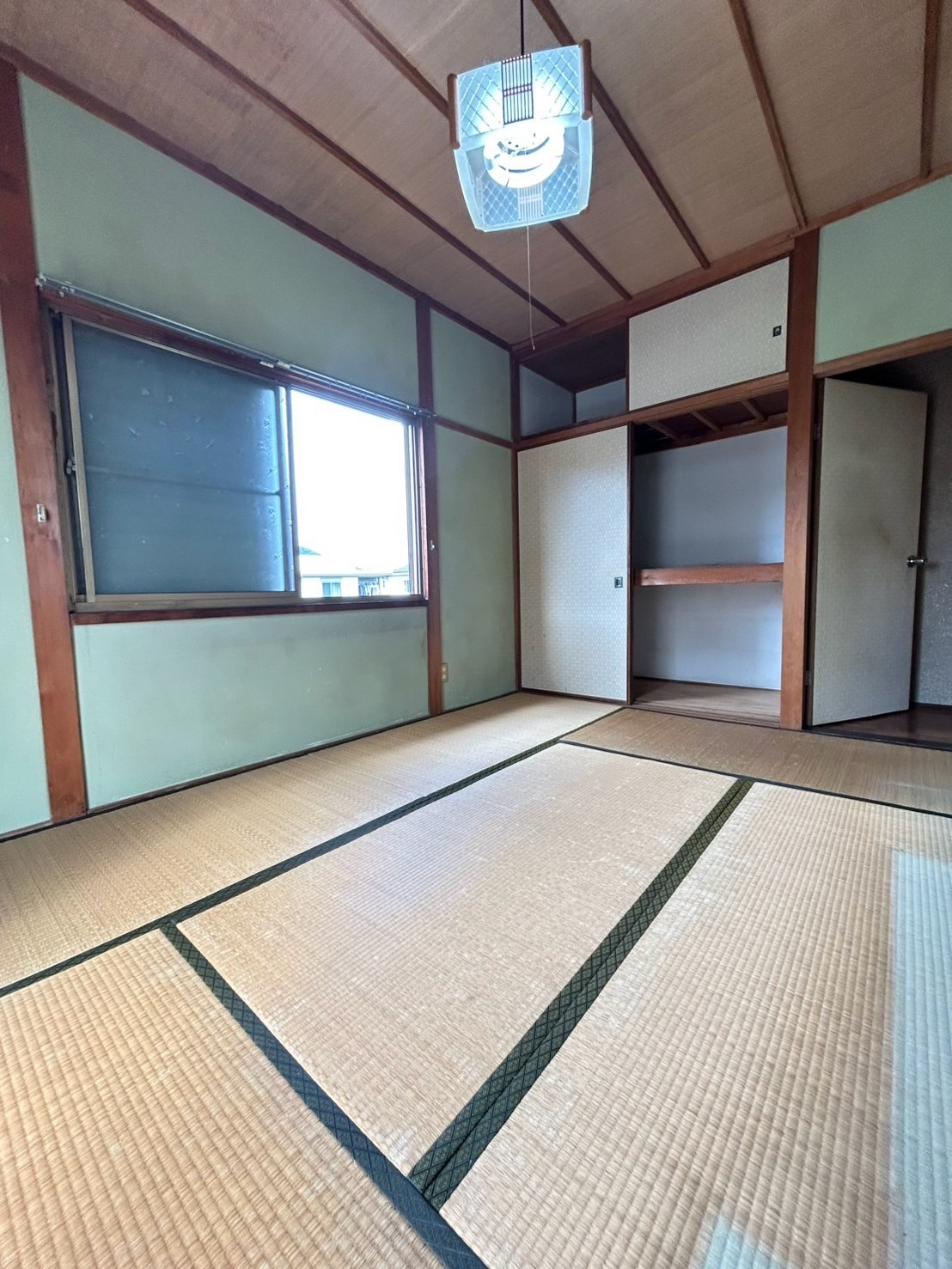 画像 08