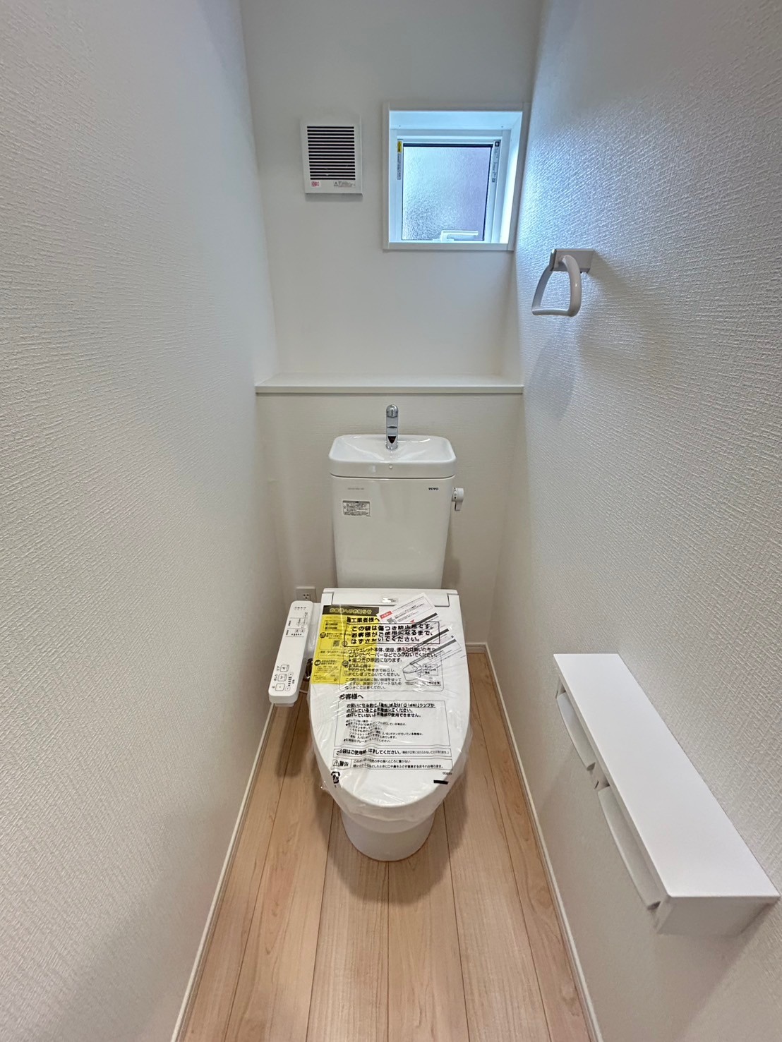 画像 07