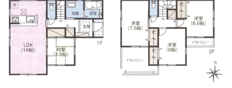 画像 02