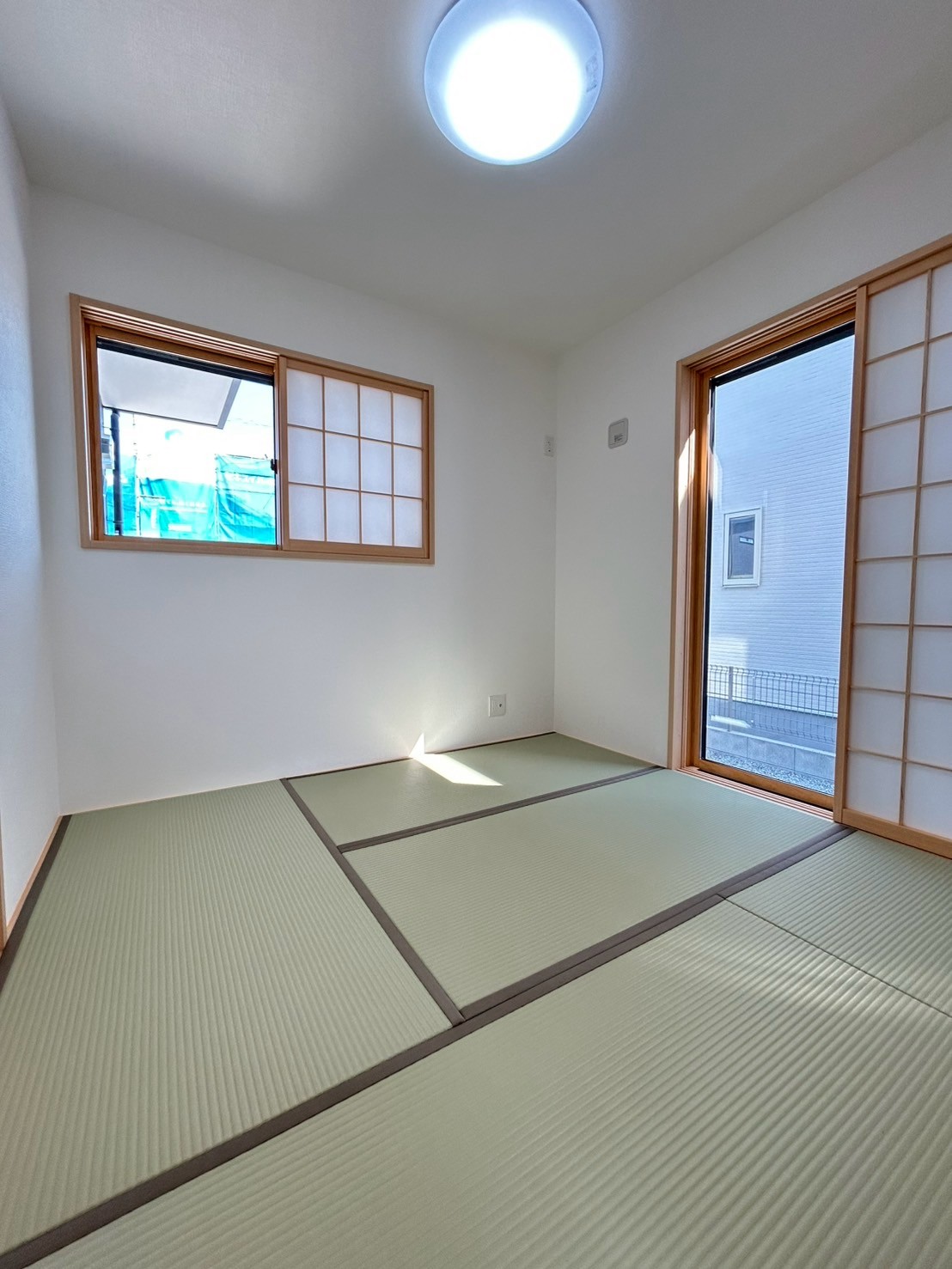 画像 09