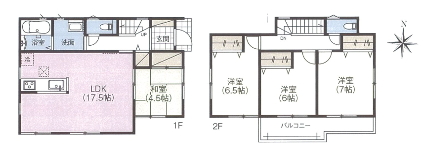 画像 02