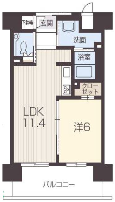 画像 02