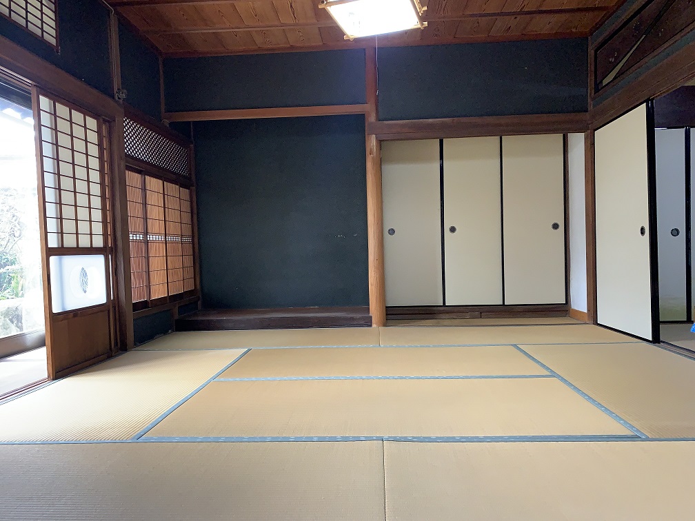 画像 08