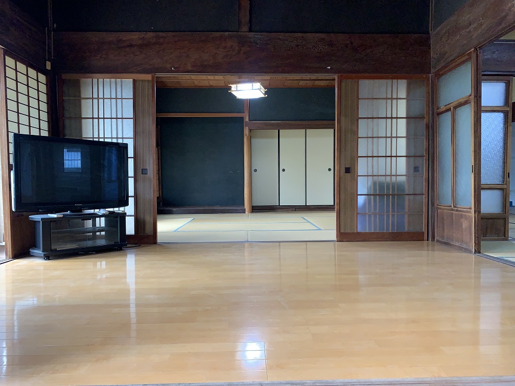 画像 09