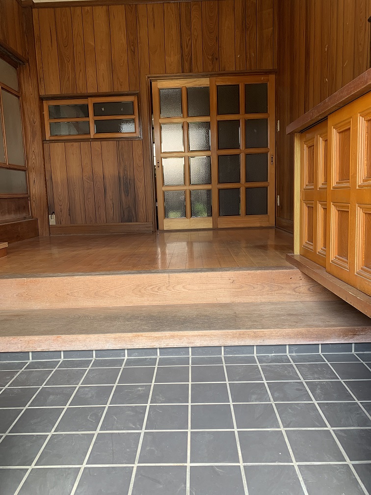 画像 10