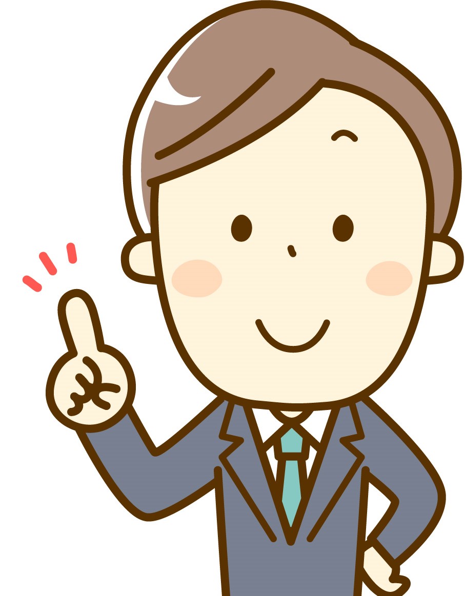 姫路市上大野 敷地面積約129坪!!ガレージや倉庫があり物置に便利です。近隣にある畑を無償で使用して頂けますので、家庭菜園などが楽しめます♪