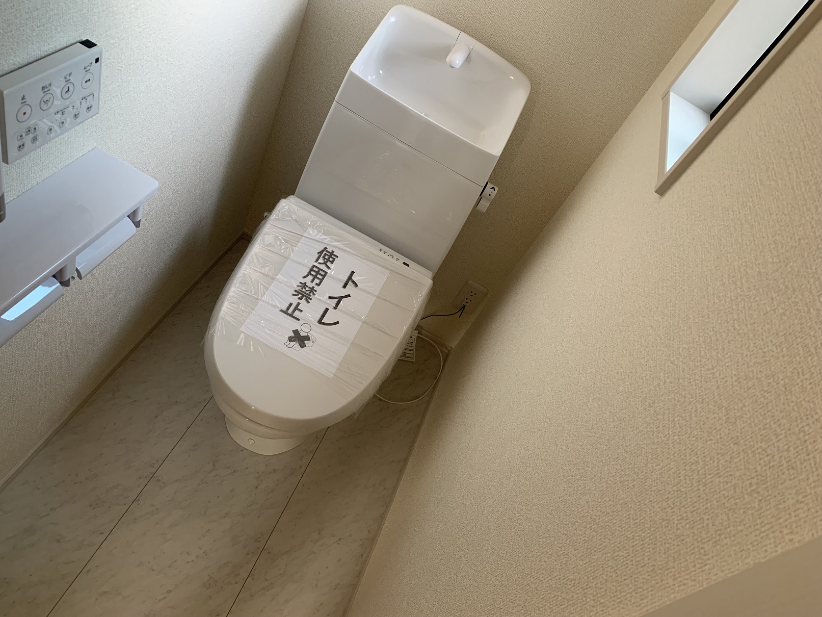 画像 07