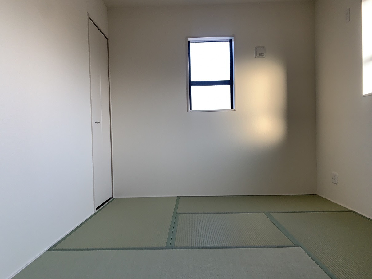 画像 08