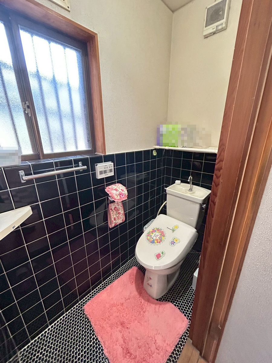 画像 07