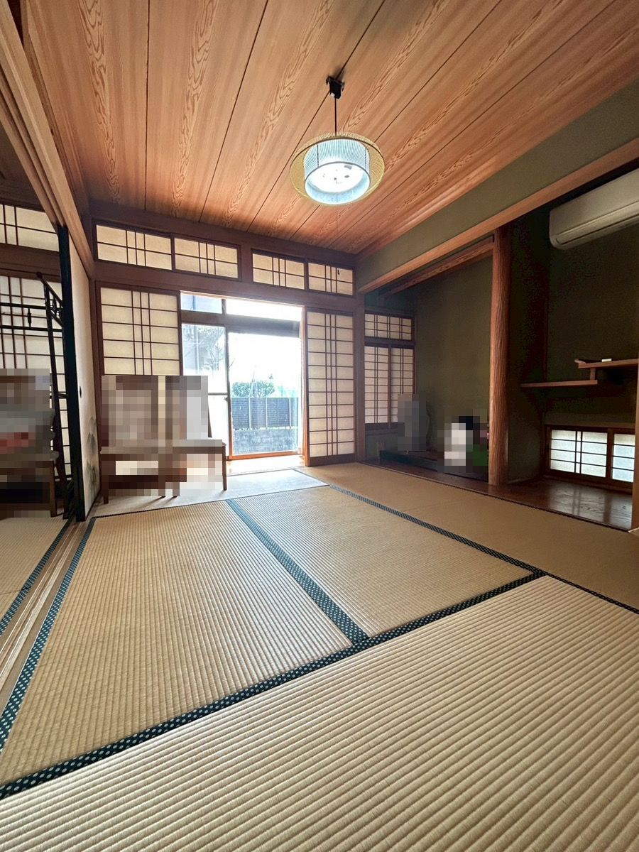 画像 08