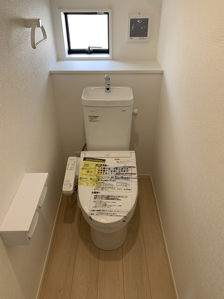 画像 07
