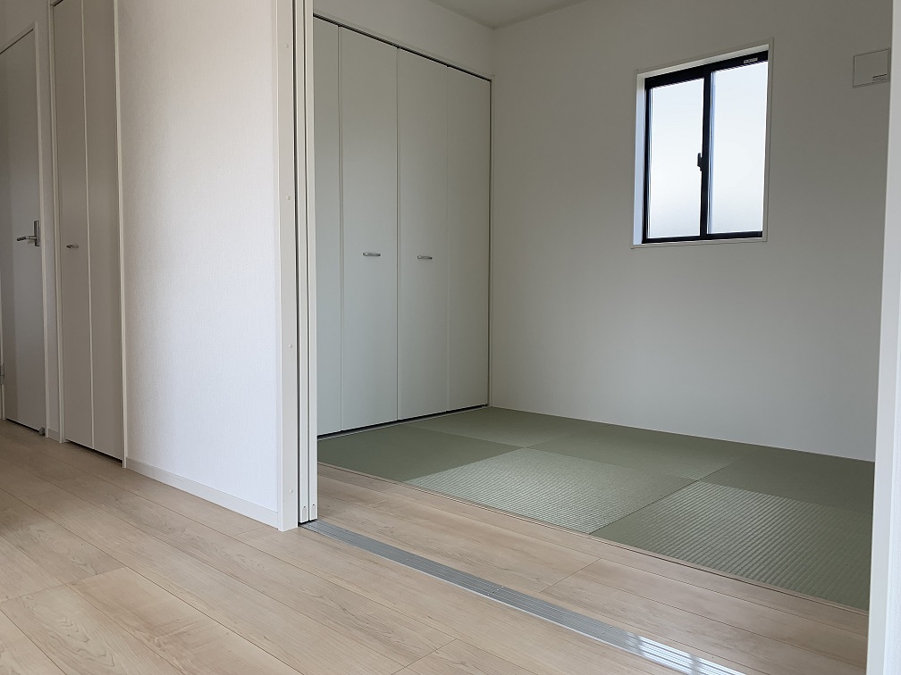 画像 09