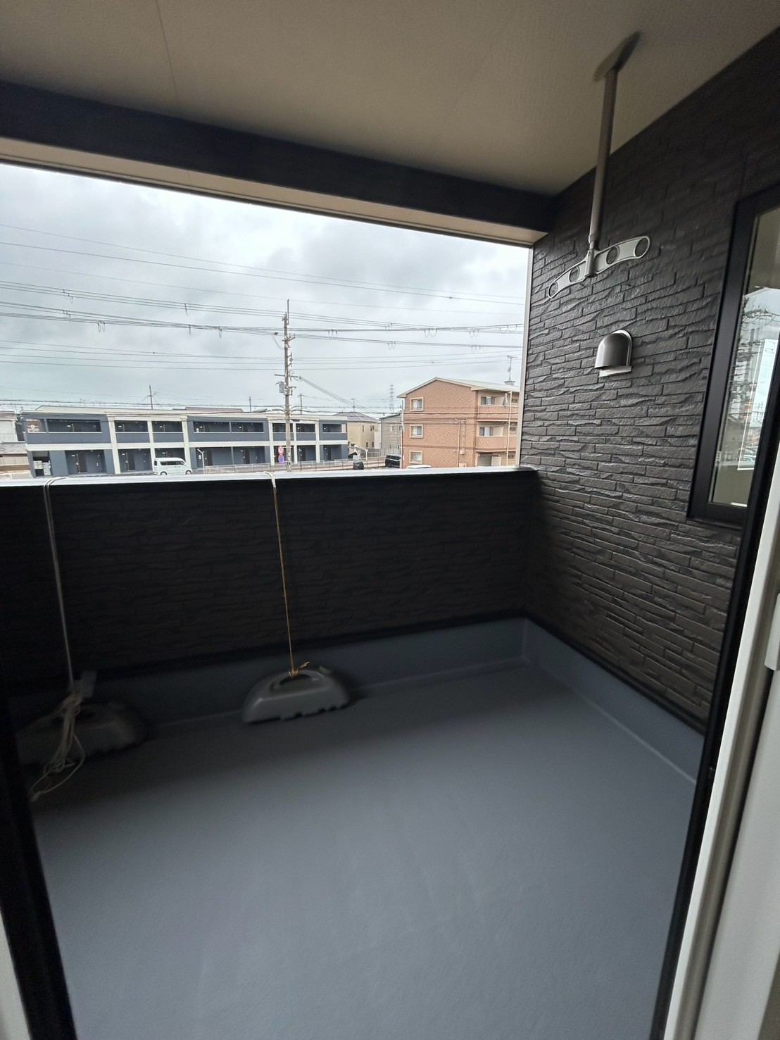 画像 09