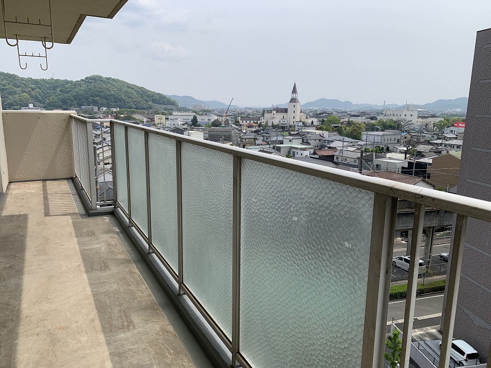 画像 08