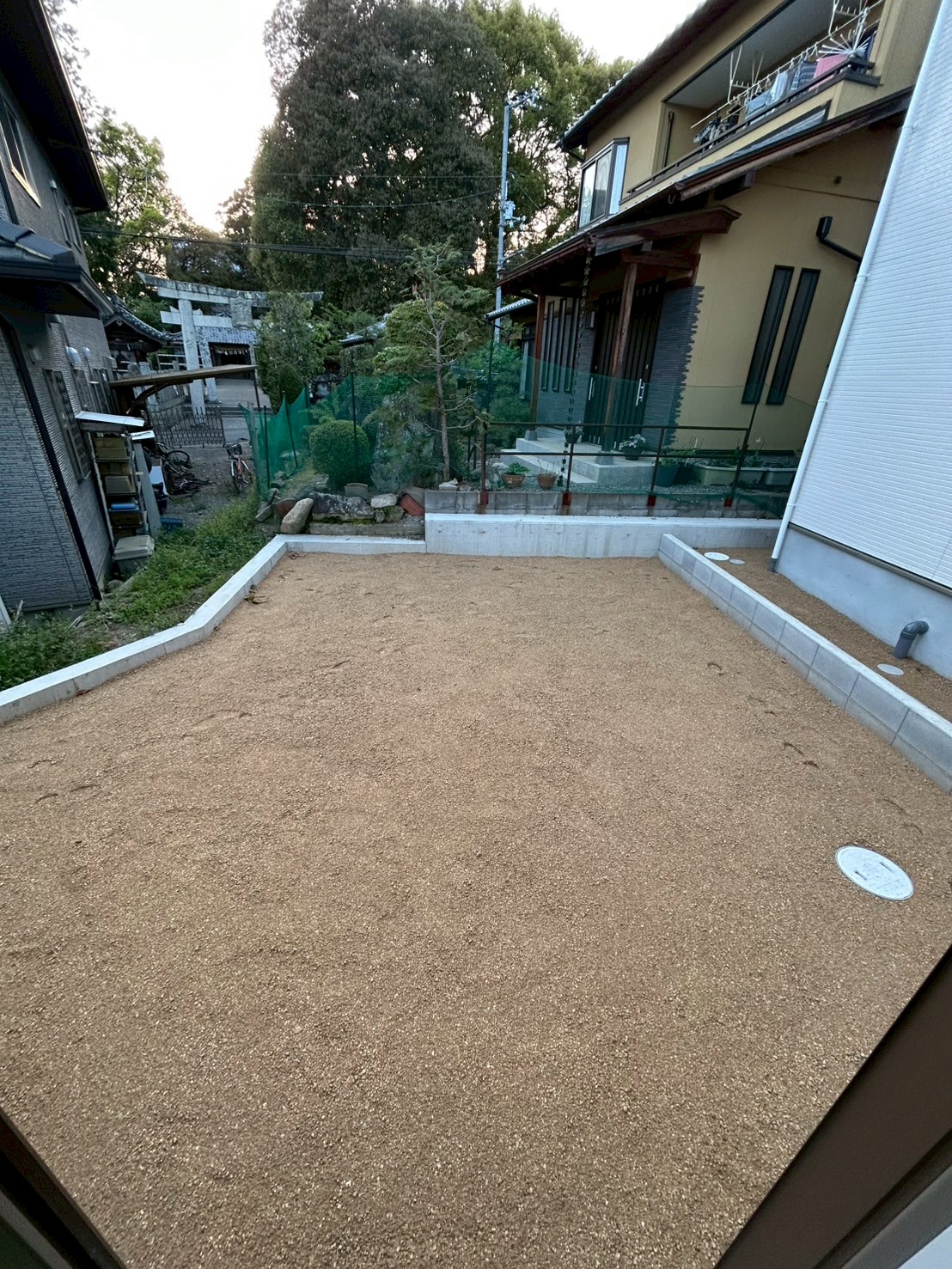 画像 09