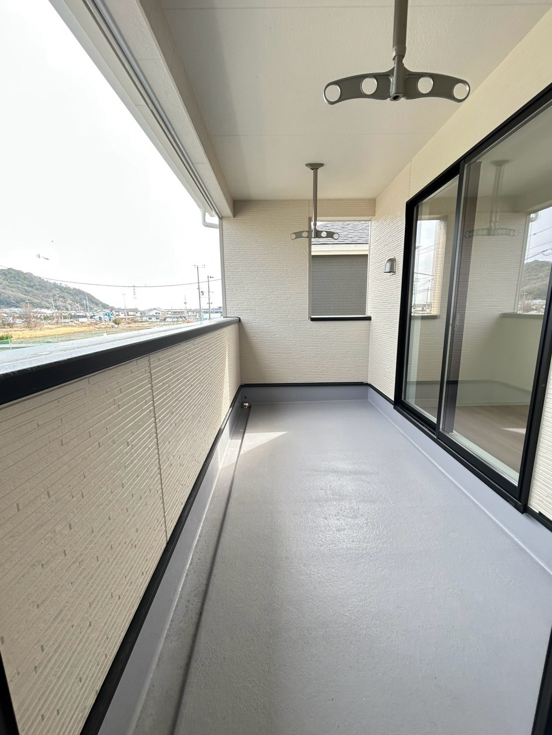 画像 09